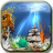 icon Tropical aquarium 3.1
