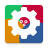 icon Play Services Update Assistant 1.2.9