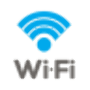 icon WiFi Pwd Viewer