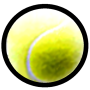icon Tennis Score