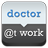 icon com.mobilebizco.atworkseries.doctor 1.2.19