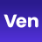 icon VenApp 4.3.53