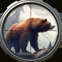 icon Hunting Clash: Shooting Games