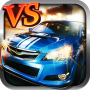 icon Racing Air voor smartron t.phone P