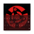 icon Mangekyou Sharingan Keyboard 1.1