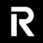 icon Revolut Business voor Sony Xperia XA1 Dual