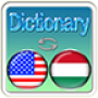 icon English Hungarian Dictionary