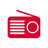 icon com.allaboutradio.radiojapan 8.3