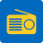 icon Sverige Radio 8.3