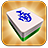 icon MahjongOTD 1.30.004