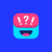 icon Guess Up 4.3.5