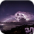 icon Storm Video Live Wallpaper 3D 6.0
