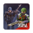 icon Alien Shooter TD 1.7.8