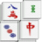 icon Mahjong Game 1.0.1