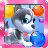 icon Puppy Bubble 1.5.8
