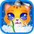 icon Cat Pet Wash 2.2