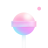 icon Lolliboom 4.4.0.40401