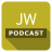 icon JW Podcast 4.1