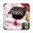 icon Toefl 2.2.3