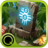 icon Mahjong Amazonka 2.3