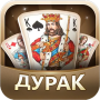 icon com.eapoker.durak.international