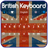 icon British Keyboard 1.0