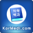 icon com.kormedi.dictionary.main 1.23