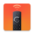 icon Fire Remote 1.8.6