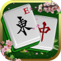 icon Mahjong