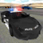 icon Police Car Driving Simulator 1.45