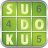 icon Sudoku 4ever 2.13
