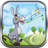 icon Animal Sounds Ringtones Free 4.1