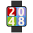 icon 2048 2.1