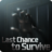 icon Last Chance to Survive 1.5.5