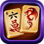 icon Mahjong Solitaire Guru voor Xiaomi Redmi Pro