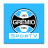 icon br.com.sportv.times.gremio 3.2.8