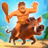 icon Stone Age 2.1.2
