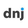 icon Daily News Journal voor verykool Jet II SL5008