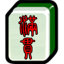 icon chad.game.mahjongtycoon