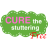 icon Cure the Stuttering 1.0.2