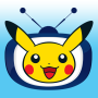 icon Pokémon TV