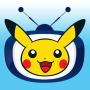 icon Pokémon TV voor Aermoo M1