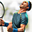 icon Ultimate Tennis 3.10.4218