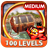 icon Pirate Island 75.0.0