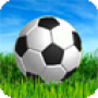 icon Soccer Jump