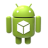 icon InMotion 7.8.2