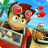 icon BB Racing 2025.07.23