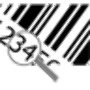 icon Quick Barcode Scanner
