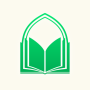 icon Hilol eBook voor LG Stylo 3 Plus