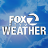 icon KTVU Weather 4.10.1902